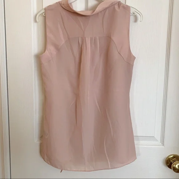 Jacob top - Picture 2 of 3